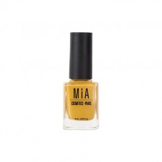 MIA ESMALTE UÑAS DANDELION...