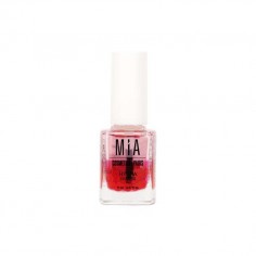 HYDRA SHAKER 11 ML. MIA...