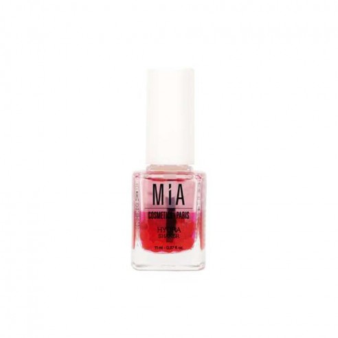 HYDRA SHAKER 11 ML. MIA COSMETICS