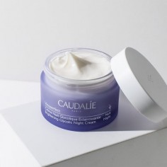 CAUDALIE VINOPERFECT CREMA... 2