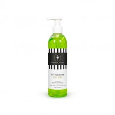 ALOE VERA GEL HIDRATANTE...