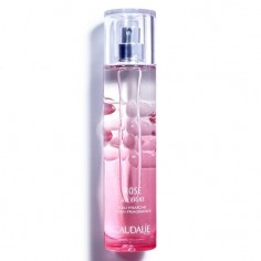 CAUDALIE ROSE DE VIGNE AGUA...