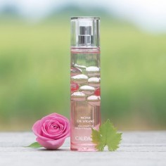 CAUDALIE ROSE DE VIGNE AGUA... 2