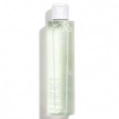 CAUDALIE VINOPURE LOCION...