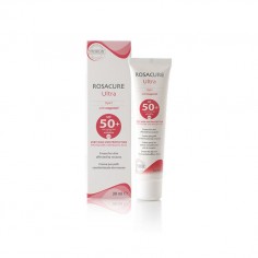 ROSACURE ULTRA SPF 50 30...