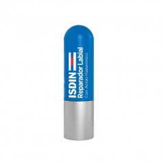 REPARADOR LABIAL CON ÁCIDO...