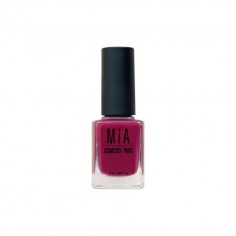 MIA ESMALTE UÑAS CRIMSON...