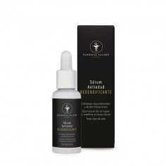 SERUM ANTIEDAD...