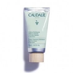 CAUDALIE CREMA EXFOLIANTE...