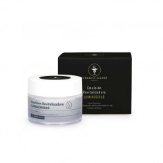 EMULSION REVITALIZADORA...