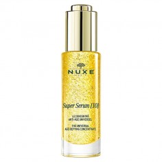 NUXE SUPER SERUM 10 30 ML