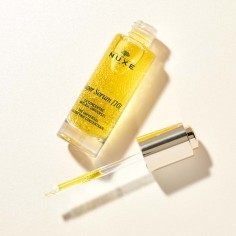 NUXE SUPER SERUM 10 30 ML 2