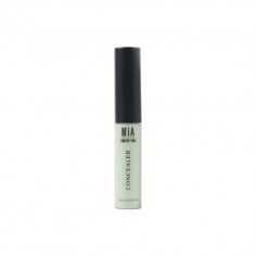 MIA CORRECTOR VERDE 5,5 ML