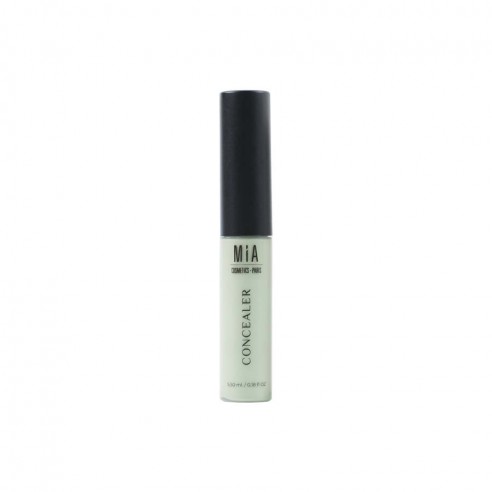 MIA CORRECTOR VERDE 5,5 ML