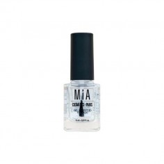 TOP COAT GEL EFFECT 3D MIA...