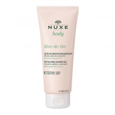 NUXE BODY REVE DE THE GEL...