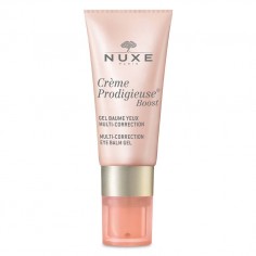 NUXE CREME PRODIGIEUSE...