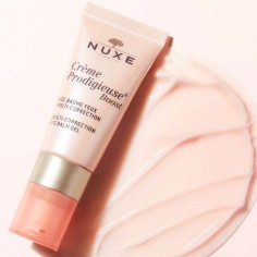 NUXE CREME PRODIGIEUSE... 2