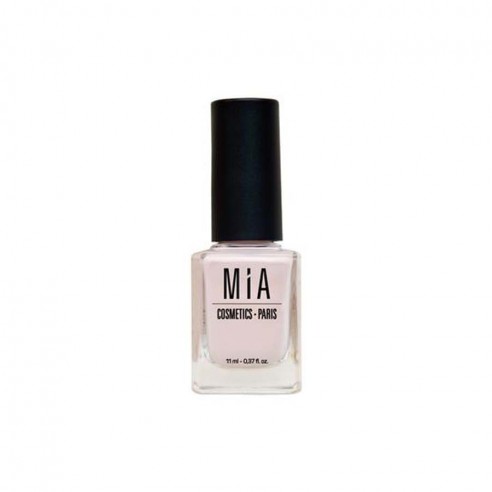 MIA ESMALTE UÑAS DUSTY ROSE (2686)