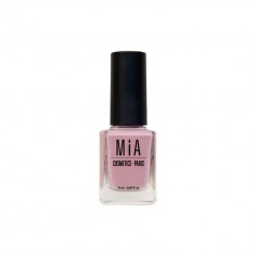MIA ESMALTE UÑAS ROSE SMOKE...