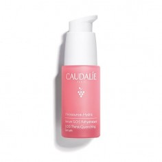 CAUDALIE VINOHYDRA SERUM...