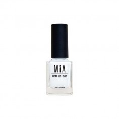 MIA ESMALTE UÑAS FROST...