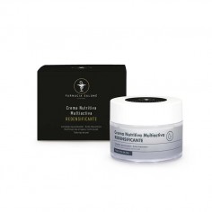 CREMA NUTRITIVA MULTIACTIVA...