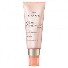 NUXE CREME PRODIGIEUSE...
