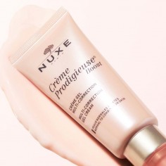 NUXE CREME PRODIGIEUSE... 2