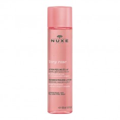 NUXE LOCION PEELING...
