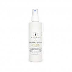 SOLAR PEDIATRIC SPF 50...