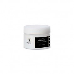 GEL CREMA HIDRATANTE 50 ML...