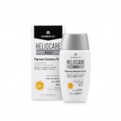 HELIOCARE 360º PIGMENT... 2