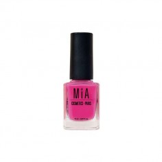 MIA ESMALTE UÑAS MAGNETIC...