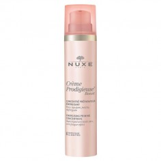 NUXE  PRODIGIEUSE BOOST VIT...
