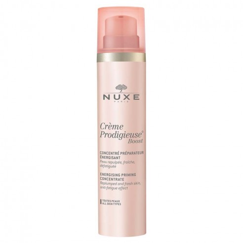 NUXE  PRODIGIEUSE BOOST VIT C 30 ML...