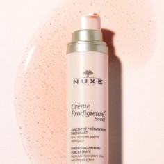 NUXE  PRODIGIEUSE BOOST VIT... 2