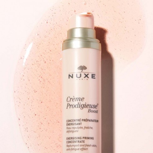 NUXE  PRODIGIEUSE BOOST VIT C 30 ML...