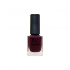 MIA ESMALTE UÑAS BULL BLOOD...