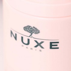 NUXE VERY ROSE ESPUMA SUAVE... 2