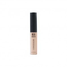 MIA CORRECTOR BEIGE 5,5 ML
