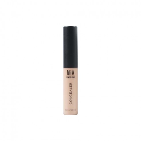 MIA CORRECTOR BEIGE 5,5 ML