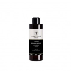 CHAMPU SEBOCORRECTOR 400 ML...