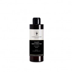 CHAMPU SEBOCORRECTOR 400 ML... 2