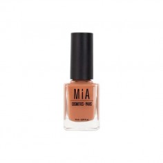 MIA ESMALTE UÑAS TOFFEE (1944)