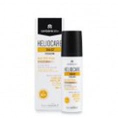 HELIOCARE 360º COLOR BRONZE... 2