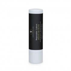 LABIAL REPARADOR ACEITE...