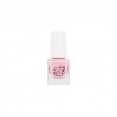 MIA LAURENS KIDS ESMALTE DE...