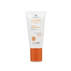 HELIOCARE COLOR GEL CREMA... 2
