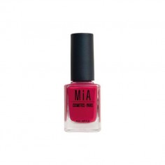 ESMALTE DE UÑAS ROYAL RUBY...